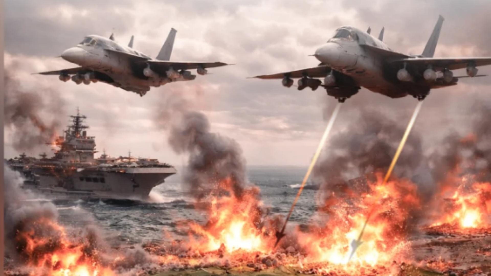 Main Highlight Image