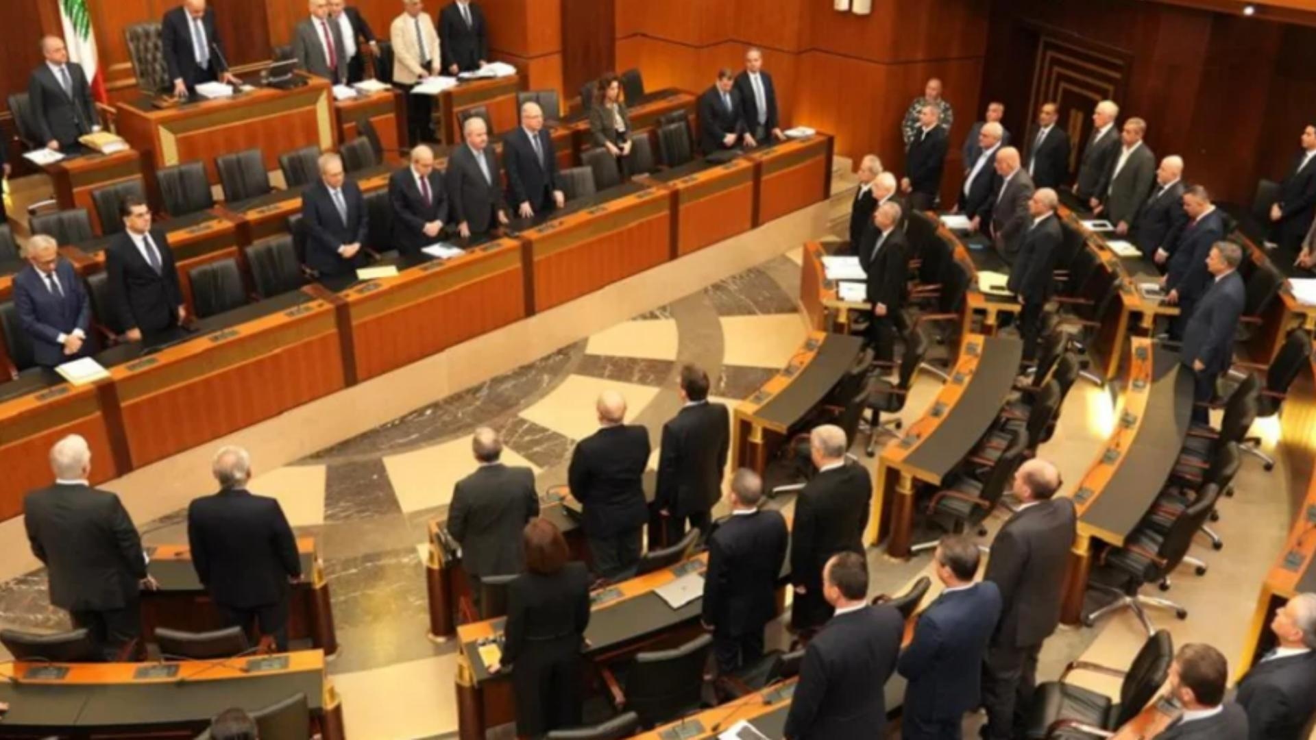 Main Highlight Image