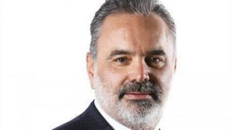 ترزيان: المطلوب حلول جذرية بحوكمة سليمة