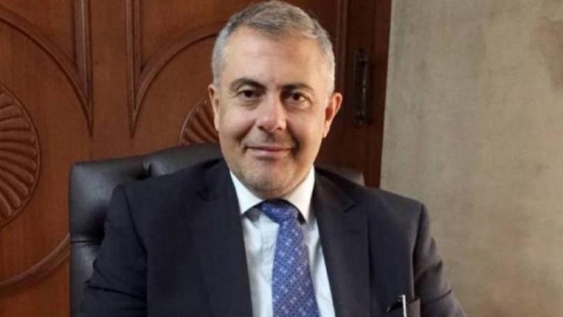 عبود: بيروت بحاجة إلى نهضة وإعمار وثورة فكرية وننتظر مرحلة مقبلة ستكون مشرقة وسترون نموذجاً وسأساعد وأتعاون مع جميع أعضاء المجلس البلدي