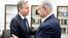 Axios: Blinken clarified to Netanyahu that the United States expects negotiations to continue towards reaching a deal