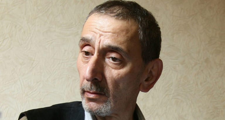 Watch: A Tribute to Ziad on His Final Farewell