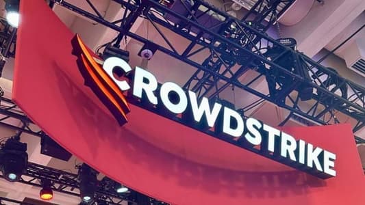 CrowdStrike's CEO: We apologize for what happened and are currently working on restoring the systems