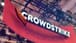 CrowdStrike's CEO: We apologize for what happened and are currently working on restoring the systems