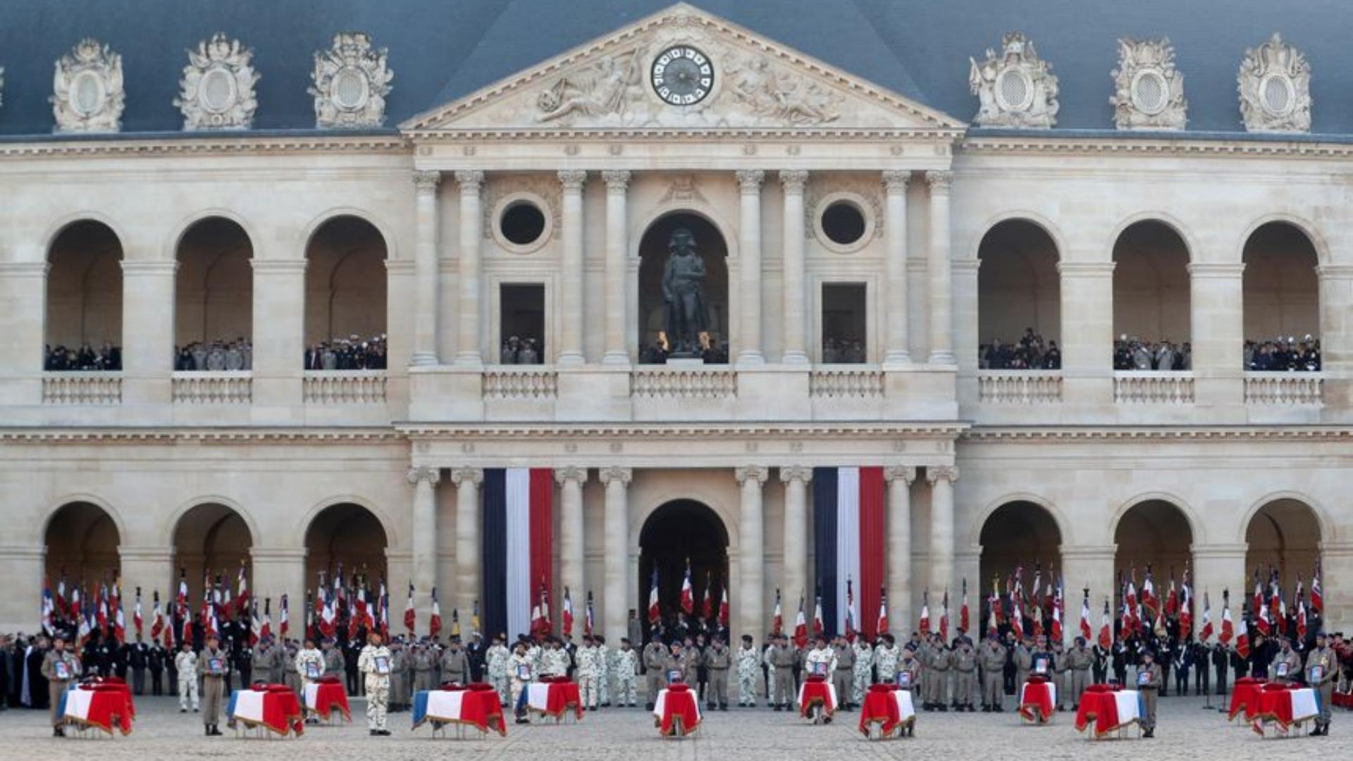 فرنسا تحذّر لبنان ضمنيّاً: لا للعرقلة!