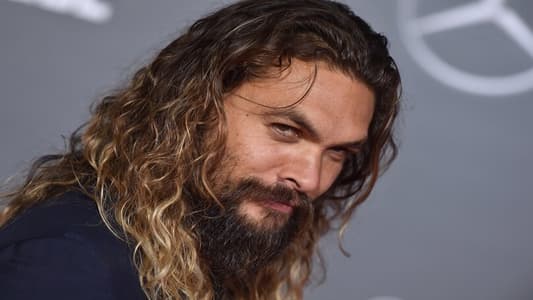 Jason Momoa ‘devastated and heartbroken’ by Maui fires