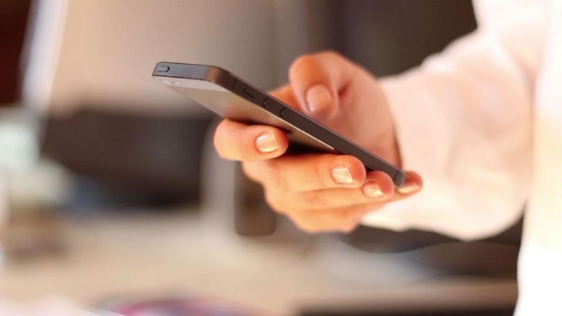 الاتصالات مؤمّنة يوم الانتخابات