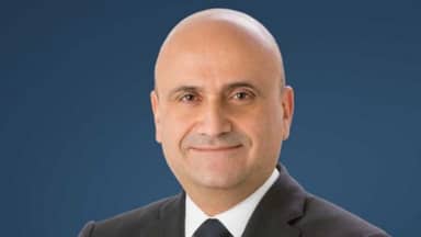 أبي رميا: نستمدّ من قيامة السيد المسيح معنى الرجاء بعد الألم

@SimonAbiramia