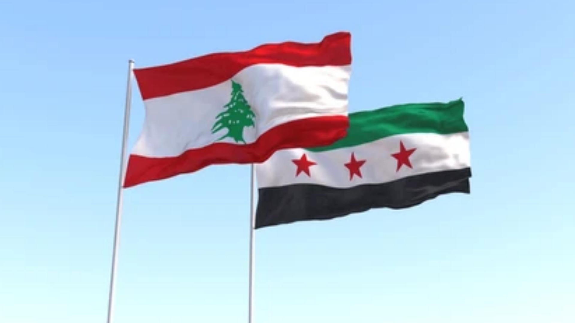 لماذا لم تُعيّن سوريا سفيراً في لبنان؟