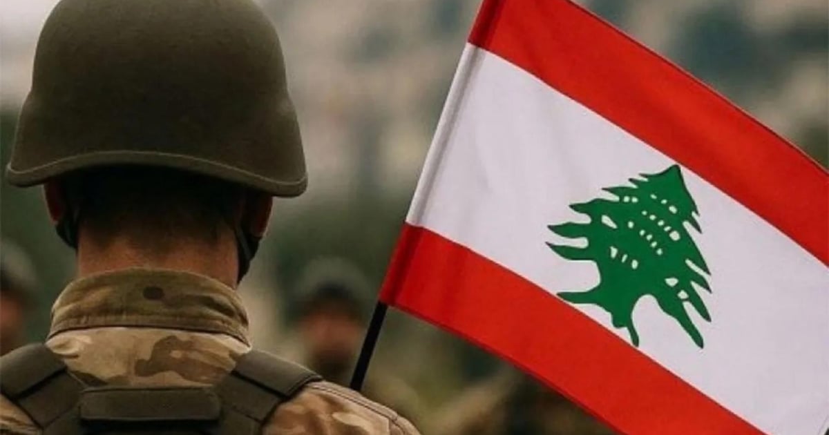 انسحابٌ إسرائيلي... والجيش اللبناني ينتشر على طريق دبّين