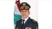 Order of the Day on the Occasion of General Rodolph Haykal Taking Command of the Army