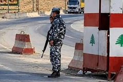 ماذا قال نائبا "الحزب" و"أمل" عن المتفجّرات؟
