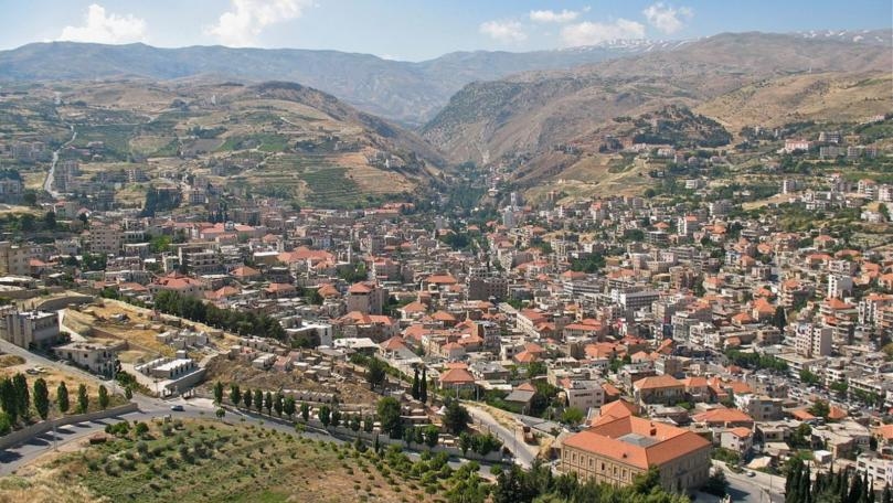 قراءة أولية في أرقام دائرة زحلة الإنتخابية