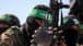 كتائب القسام: قصفنا قوات العدو المتوغلة في حي القصاصيب في مخيم جباليا بقذائف هاون من العيار الثقيل