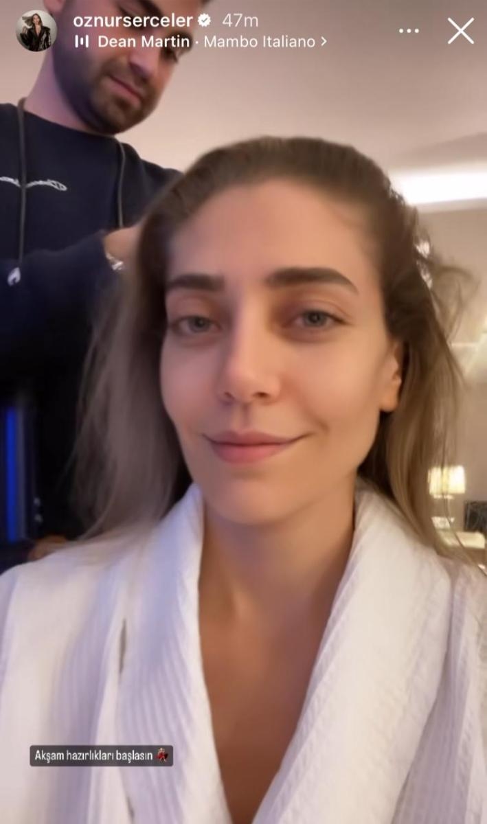 قائمة الفائزين في حفل جوائز "الفراشة الذهبية" لعام 2023