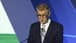 Former Czech PM quits liberal Renew group in EU Parliament