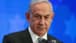 Israeli media: Netanyahu is discussing the latest security developments with Gallant and defense officials