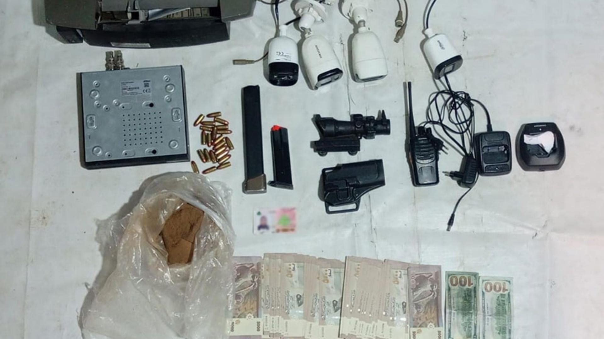 MTV_V7.MtvSixModels.Article