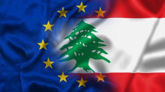 EU's statement on Lebanon’s 80th Independence Day