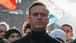 The European Union holds Putin "responsible" for the death of Russian opposition leader Alexei Navalny in his Siberian prison