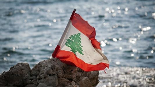 Al Markazia: Lebanon has informed the concerned parties in the United Nations of its readiness to resume negotiations on the bases it has already fixed in previous rounds