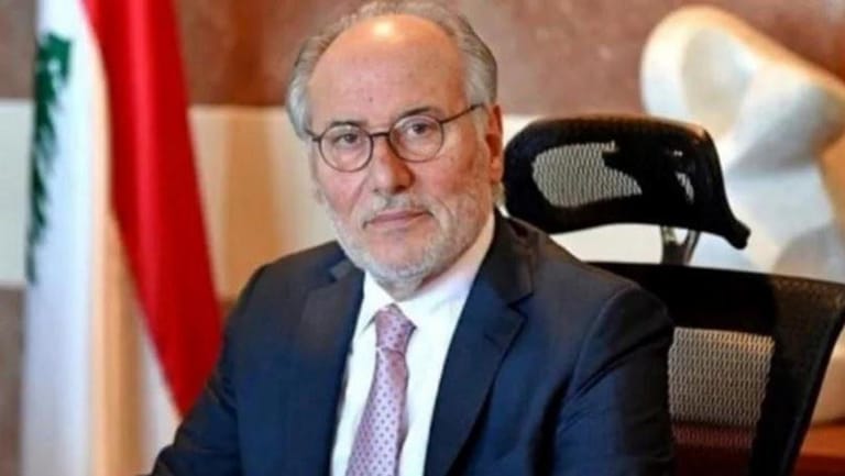 الحلبي: يد الابتهاج القاتل كانت أقوى من إرادة الطفلة نايا