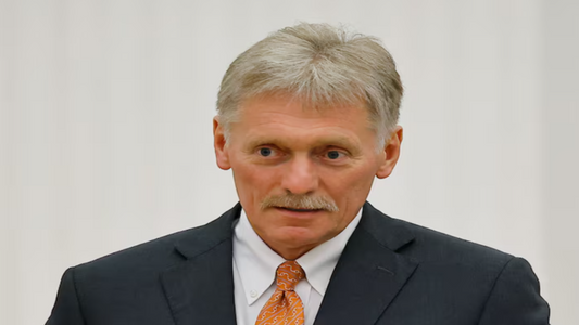 Kremlin: Russia can counter US missile deployments in Europe