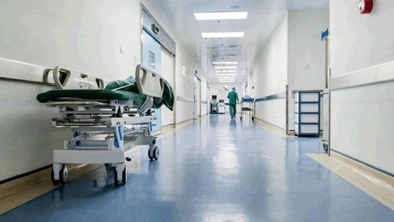 بيانٌ لنقابة أصحاب المُستشفيات حول مُستحقاتها... هذه تفاصيله