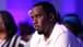 Sean ‘Diddy’ Combs ordered to pay in assault judgment