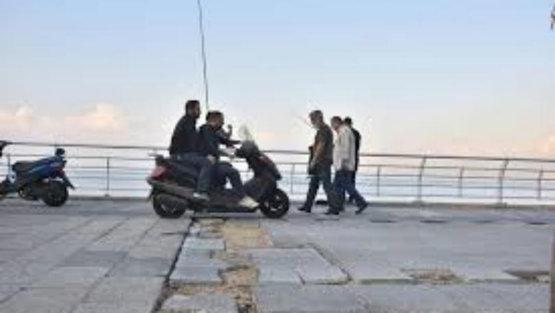 زبائن قدامى انقرضوا ومحلات جديدة "فرّخت"