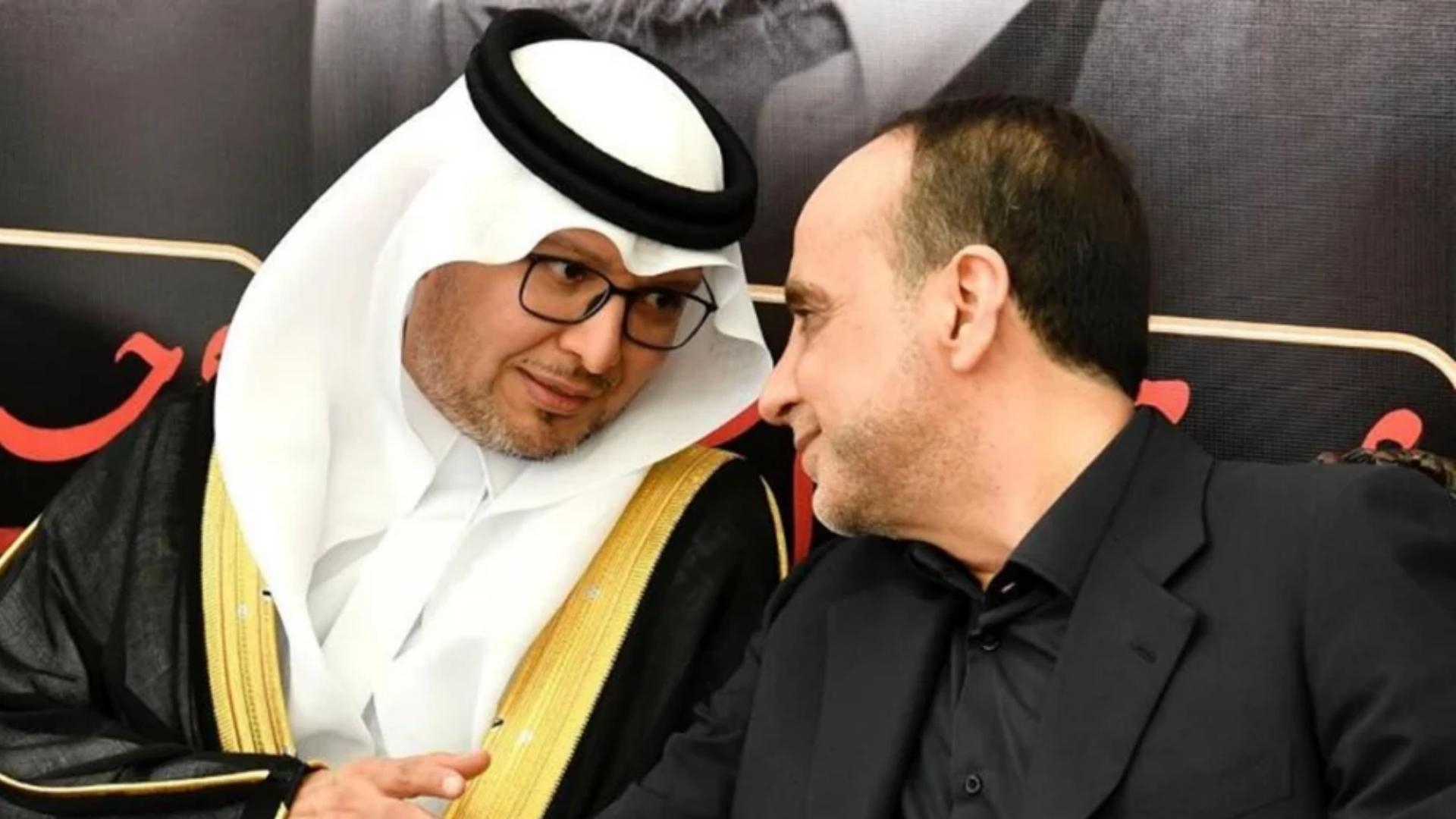 Main Highlight Image