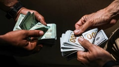 هل لبنان أمام انفجار اقتصادي؟