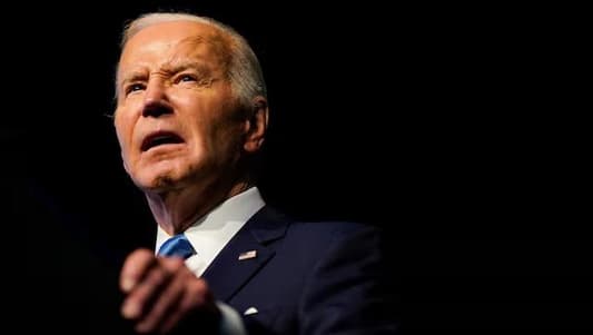 US judge blocks Biden-backed rule