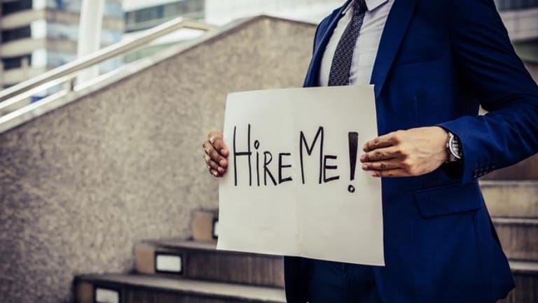 الى العاطلين عن العمل في لبنان... هذه السّطور لكم