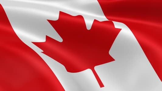 Canada urges citizens to leave Lebanon