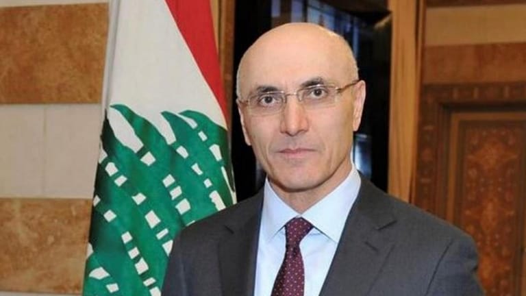 الحجّار يتدخَّل لإنهاء ظاهرة مُثيرة للجدل... ومصادر الدّاخلية لـmtv: القانون أوّلاً