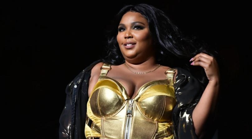 Lizzo accused of sexual harassment and weight-shaming by former dancers