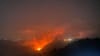 NNA: Israeli artillery shelling targeted Wadi Zibqin