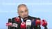 Mahfoud: Iran established an armed organization and turned our Shiite community into a shield for settling Iranian scores, paralyzing the state, and how is it that young people in the prime of their lives in Lebanon fight and lose their lives on the front for nothing?