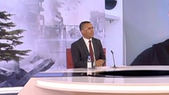 هاني لـMTV: السكانر سيكون متوفّرًا خلال هذه المُدّة