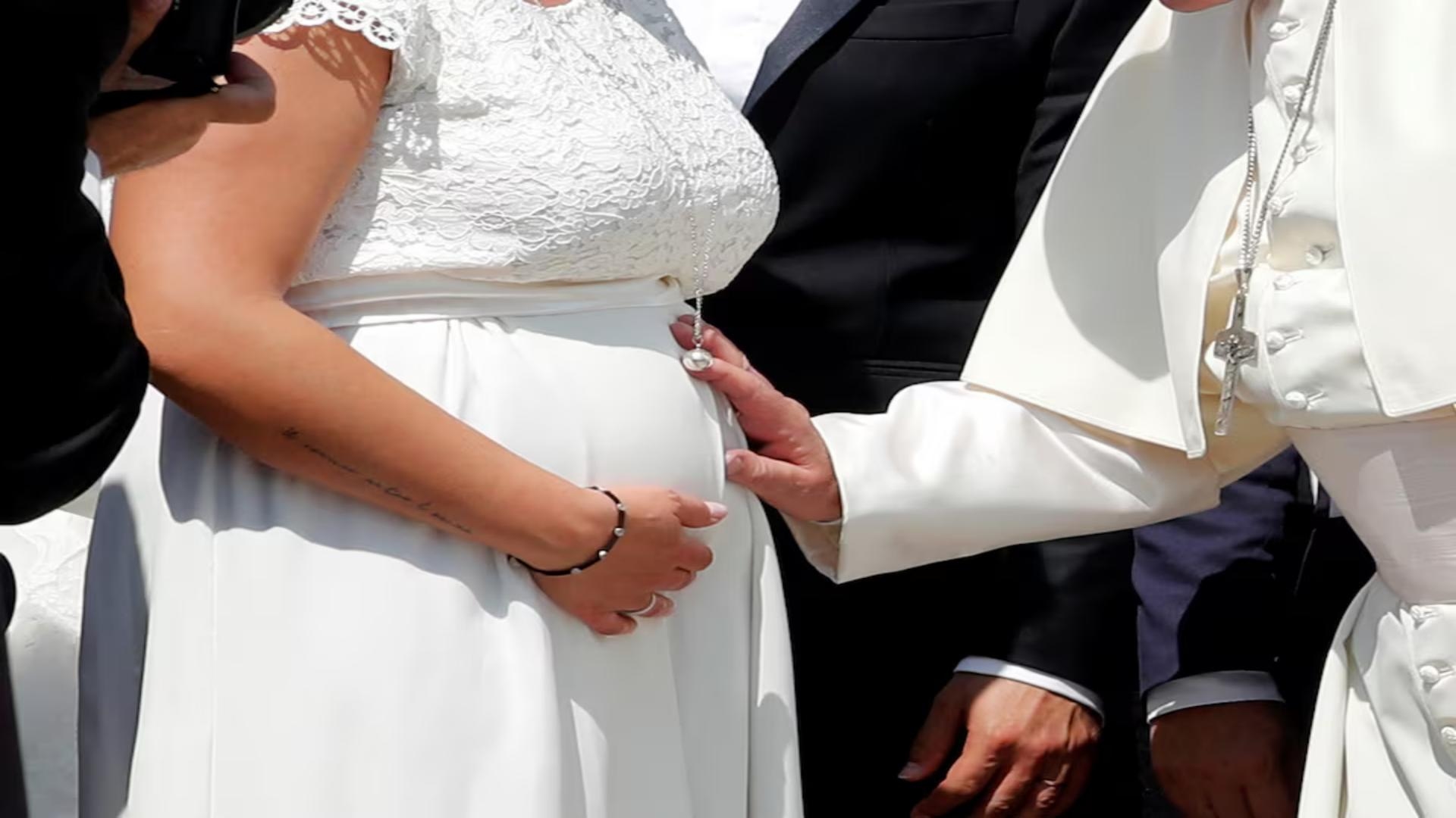 Study strengthens link between maternal diabetes and autism