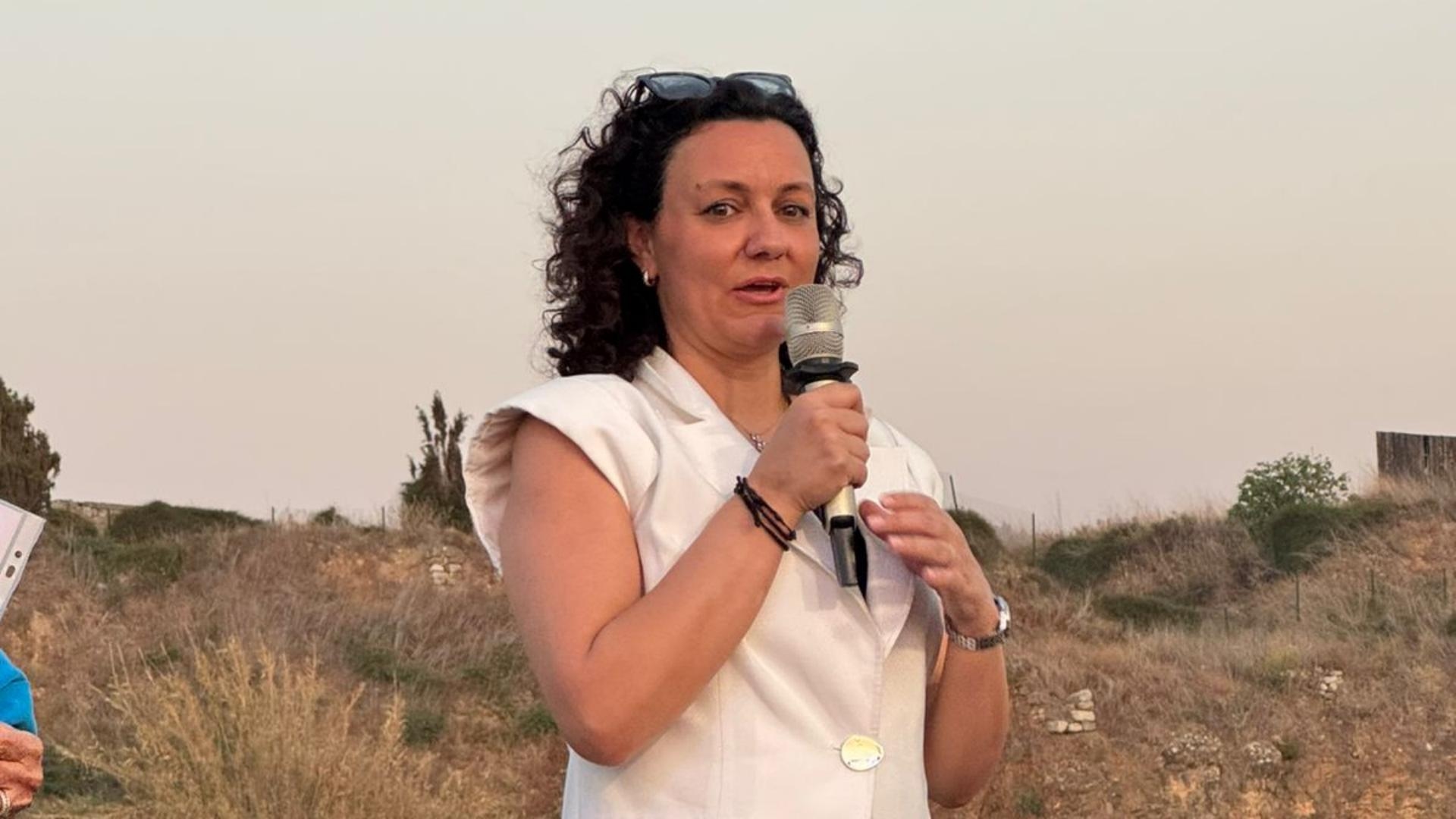 افتتاح مهرجان النبيذ "جبيل بالأبيض والزهري"