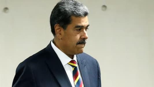 White House: US has made no amnesty offer to Venezuela's Maduro