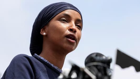 Ilhan Omar wins Democratic nomination, boosts US House liberals