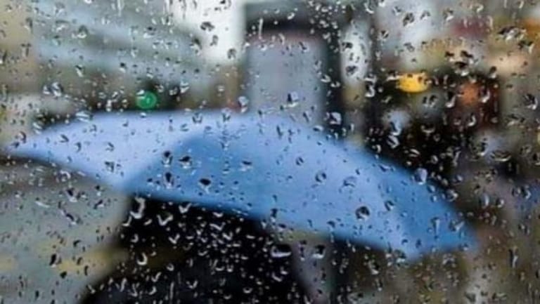 "الشتويّة ما خلصت"... نيسان يبدأ بمنخفض جوّي!