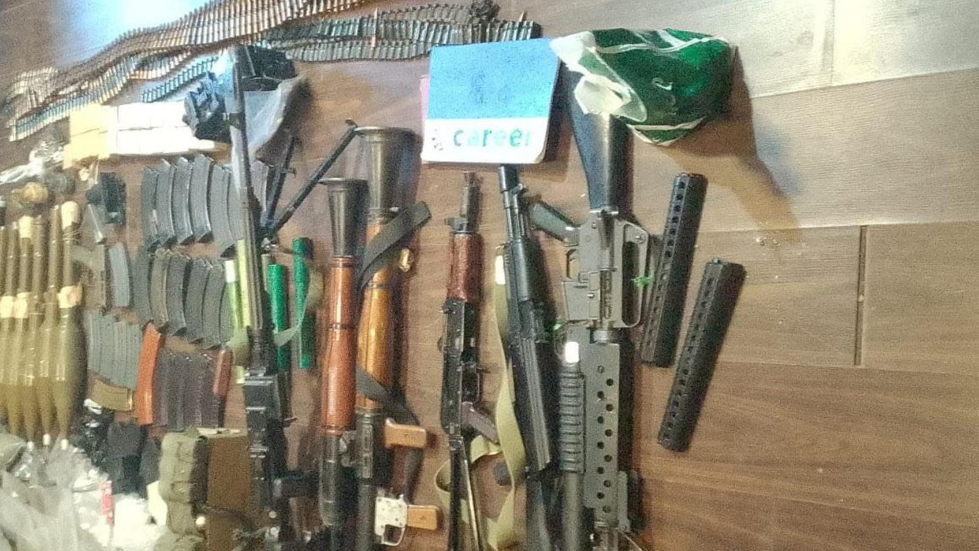 MTV_V7.MtvSixModels.Article