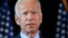 Biden: We are determined to avoid the escalation of the conflict in the Middle East
