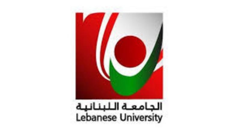 اساتذة الجامعة اللبنانية يمددون الاضراب اسبوعًا اضافيًا ويلوحون بالاضراب المفتوح اذا لم تتراجع وزارة المالية عن المواد المجحفة بحق الجامعة والاساتذة والطلاب في الموازنة العامة