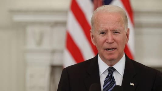 'We have a deal:' Biden OK's $1.2 trillion infrastructure plan
