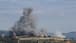 الجيش الإسرائيلي: استهداف مجمع عسكري لـ"حزب الله" انطلقت منه صواريخ على الجليل الغربي